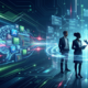 The Rise of the AI Software Builder Revolutionizing Business Development