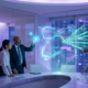 Unlocking Business Potential with Strategic AI Tools Adoption