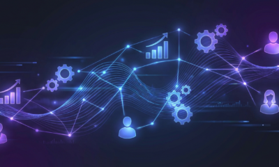 Unlocking Business Potential with Strategic AI Tools Adoption
