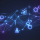 Unlocking Business Potential with Strategic AI Tools Adoption