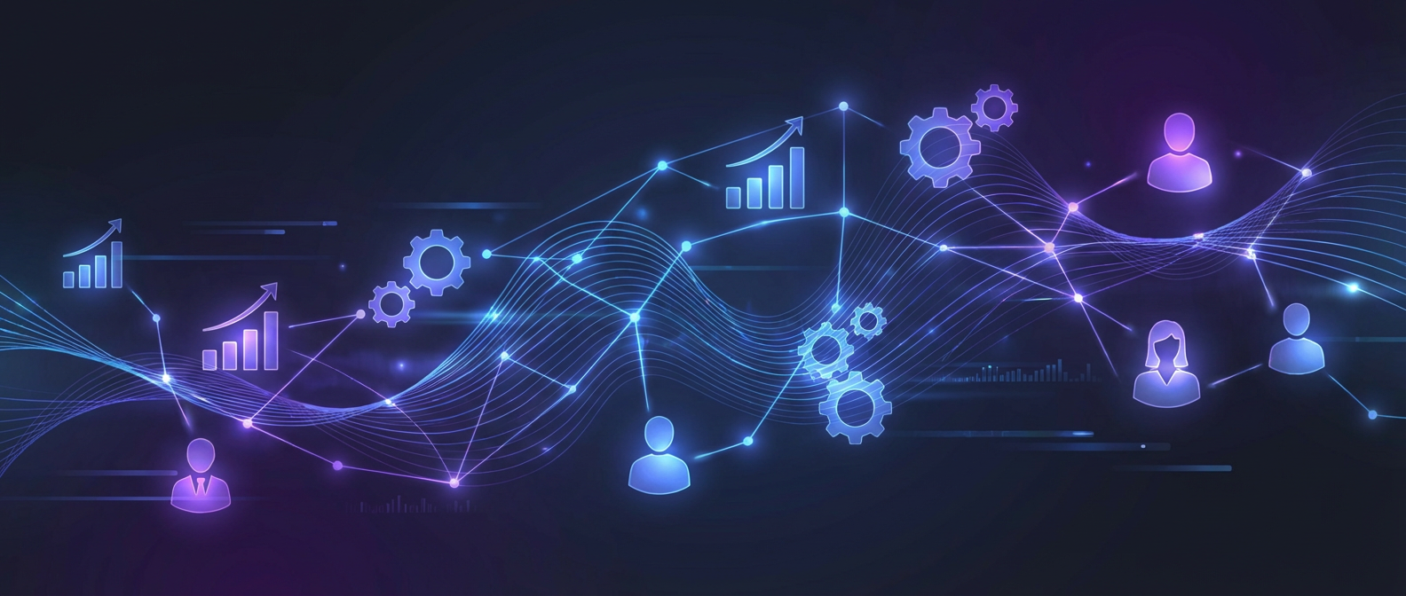 Unlocking Business Potential with Strategic AI Tools Adoption