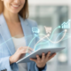 Unlocking Growth Potential with AI for Small Business