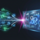 Unveiling the Top AI Tools 2024 for Business Innovation and Growth