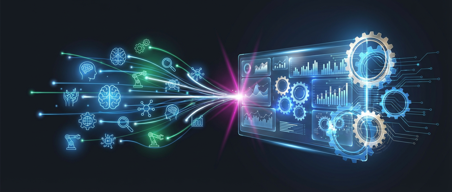 Unveiling the Top AI Tools 2024 for Business Innovation and Growth