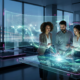 Boosting Business Growth with Advanced AI Tools