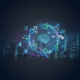 Boosting Business with AI Tools A Comprehensive Guide