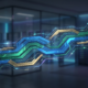 Driving Efficiency and Growth with AI Automation for Business