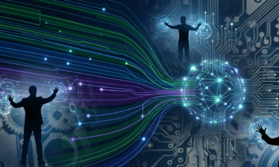Mastering Business Efficiency with Advanced AI Tools