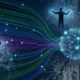 Mastering Business Efficiency with Advanced AI Tools