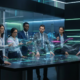 Mastering Business Efficiency with Advanced AI Tools