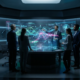 Mastering Business Efficiency with Foundational AI Tools for 2024