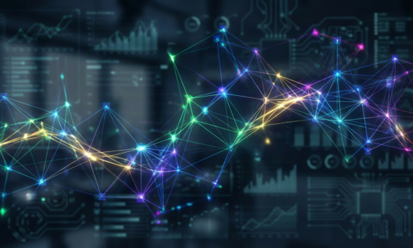 Mastering Business Efficiency with Foundational AI Tools