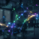 Mastering Business Efficiency with Foundational AI Tools