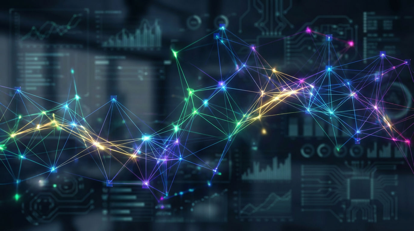 Mastering Business Efficiency with Foundational AI Tools