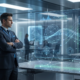 Mastering Business Efficiency with Foundational AI Tools