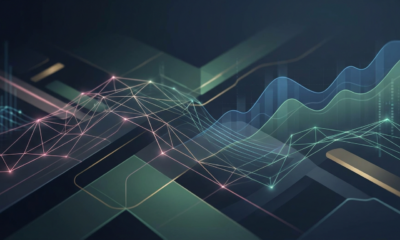 Mastering Enterprise Efficiency with Disruptive AI Tools
