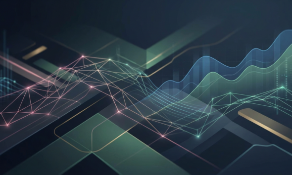 Mastering Enterprise Efficiency with Disruptive AI Tools