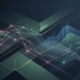 Mastering Enterprise Efficiency with Disruptive AI Tools