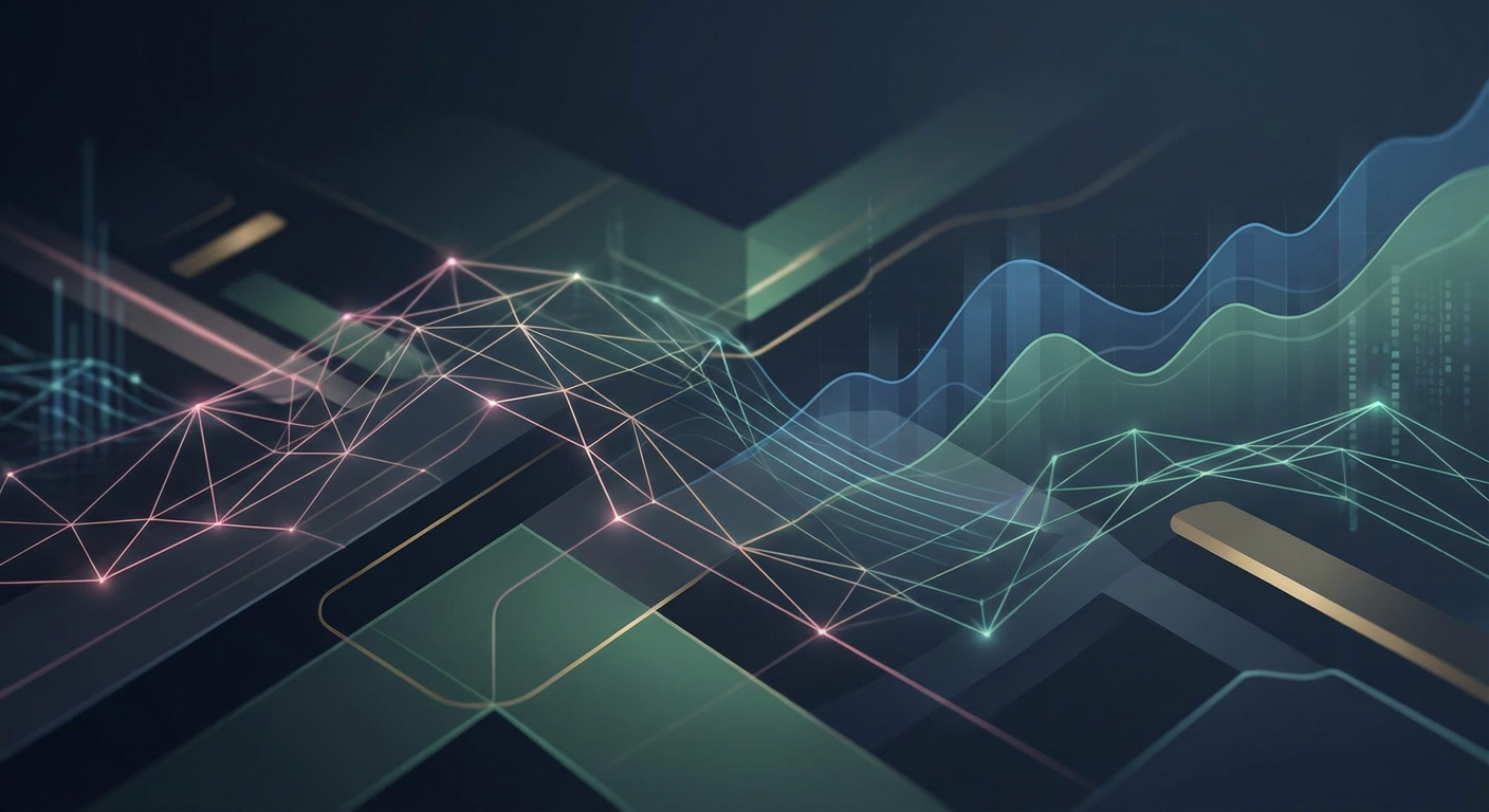 Mastering Enterprise Efficiency with Disruptive AI Tools