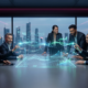 Mastering Enterprise Growth with Essential AI Tools