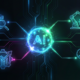 Mastering Enterprise Growth with Essential AI Tools
