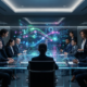 Mastering Modern Business with Savvy AI Tools