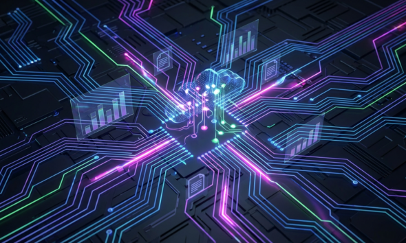 Mastering Operations The Business Impact of Advanced AI Tools