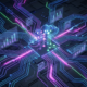 Mastering Operations The Business Impact of Advanced AI Tools