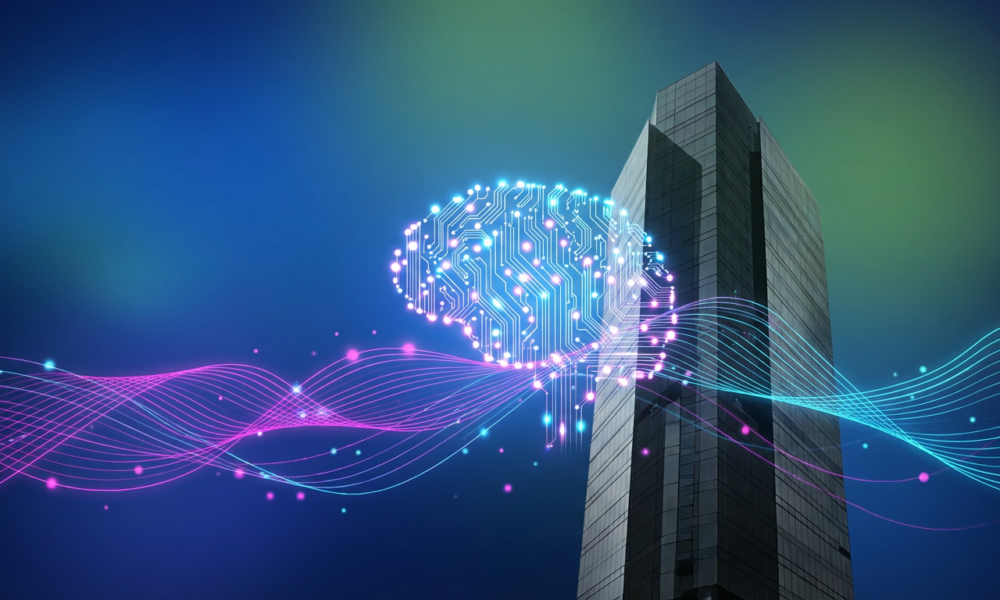 Mastering Your AI Business Strategy for Unprecedented Growth