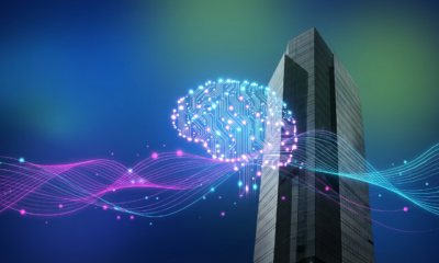 Mastering Your AI Business Strategy for Unprecedented Growth