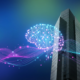 Mastering Your AI Business Strategy for Unprecedented Growth