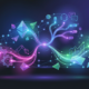Mastering Your Business Operations With AI Tools