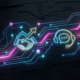 Mastering Your Business Operations With Essential AI Tools