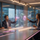 Mastering Your Business Operations With Essential AI Tools