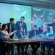 Mastering Your Business Operations With Essential AI Tools