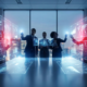 Mastering Your Business with Advanced AI Tools