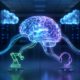 Mastering Your Business with Advanced AI Tools