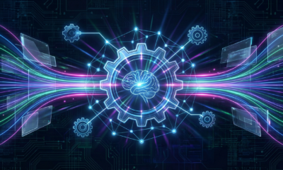 Mastering Your Operations With Strategic AI Tools