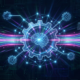 Mastering Your Operations With Strategic AI Tools
