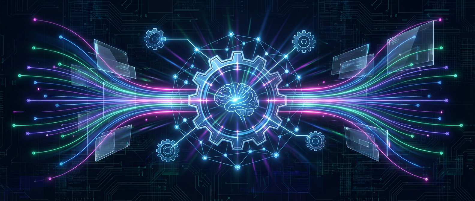 Mastering Your Operations With Strategic AI Tools