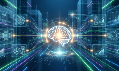 Mastering Your Operations with Essential AI Tools