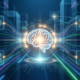 Mastering Your Operations with Essential AI Tools