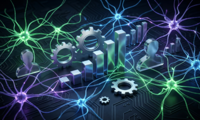 Navigating the AI Landscape: Which AI for Business Will Drive Your Growth?