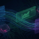 Navigating the Landscape of AI Tools for Business Success