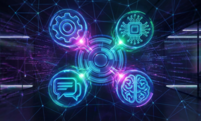 Optimizing Business Operations with Essential AI Tools