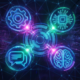 Optimizing Business Operations with Essential AI Tools