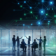 Optimizing Your Enterprise with Leading AI Tools