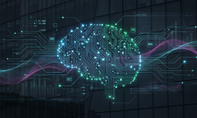 Revolutionizing Business Operations With Essential AI Tools