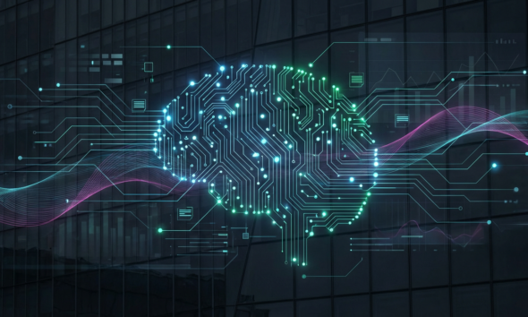 Revolutionizing Business Operations With Essential AI Tools