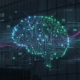 Revolutionizing Business Operations With Essential AI Tools